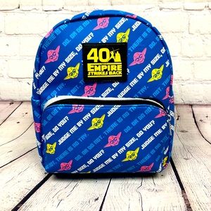 LOUNGEFLYXFunko POP! Limited edition Star Wars bag